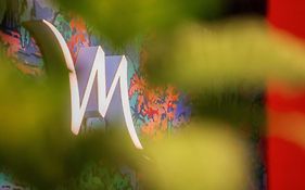 Mercure Roma Centro Saint John