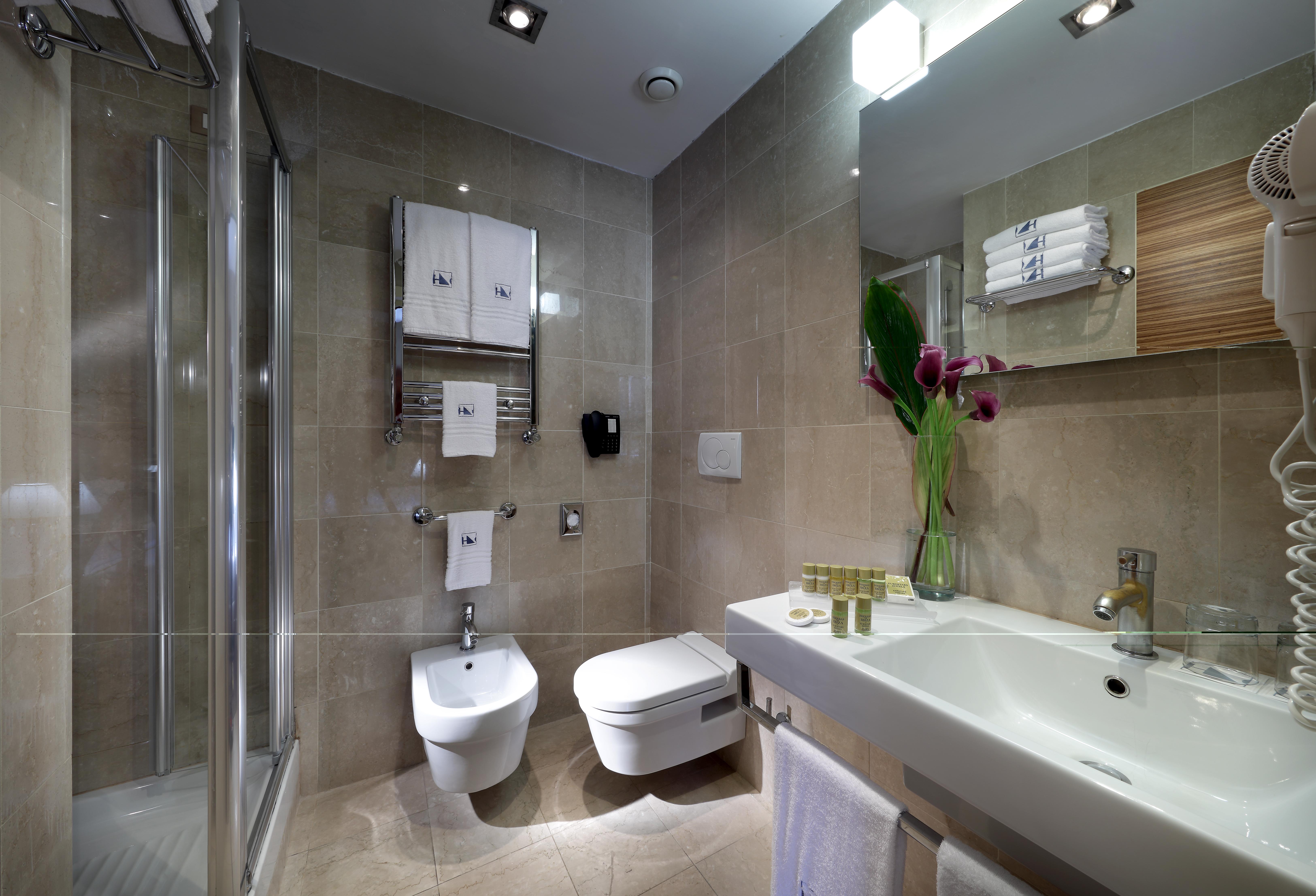 Hotel Saint John Roma Esterno foto