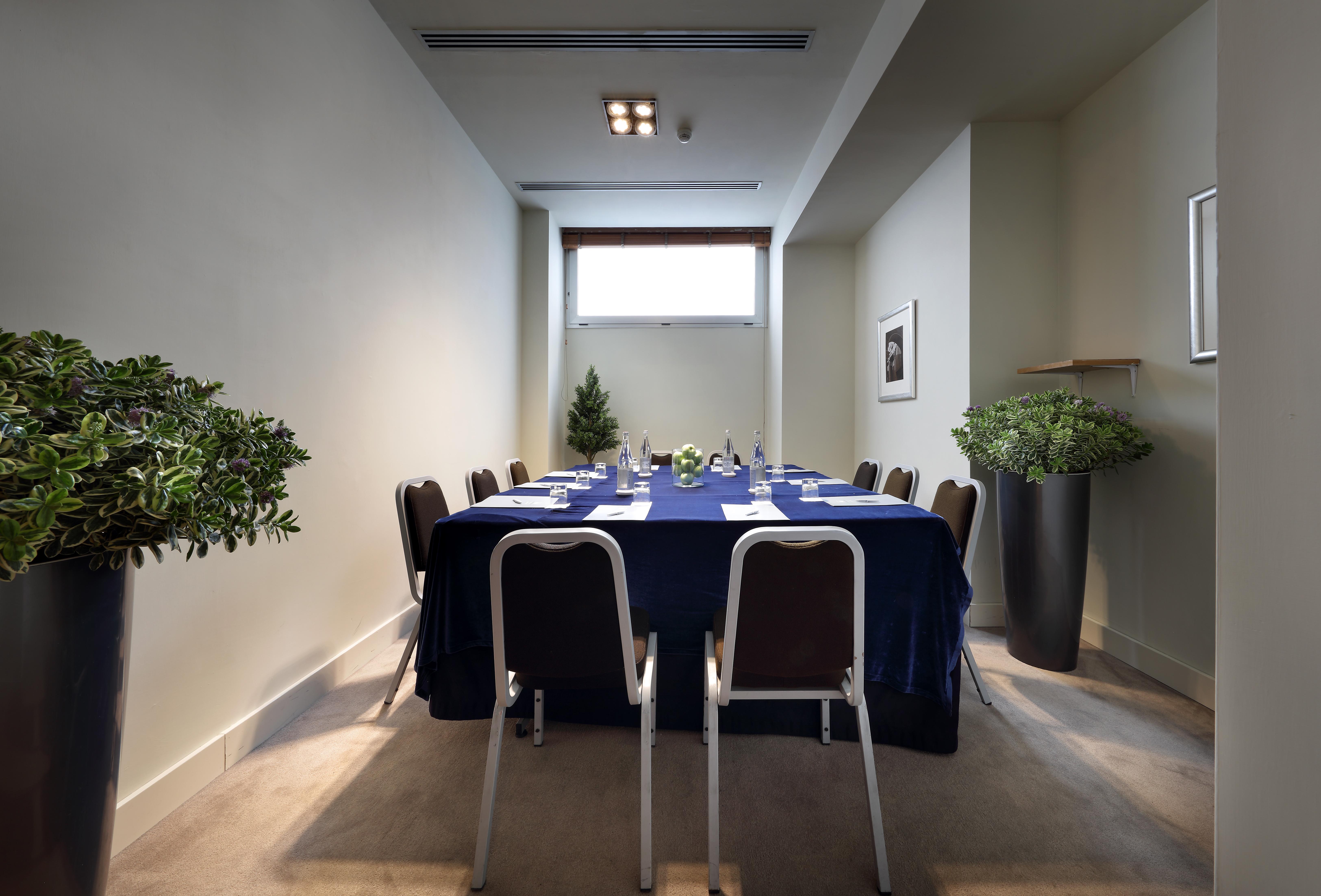 Hotel Saint John Roma Esterno foto